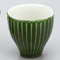 Japanese Tableware 45433