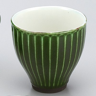 Japanese Tableware 45433