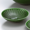 Japanese Tableware 45434