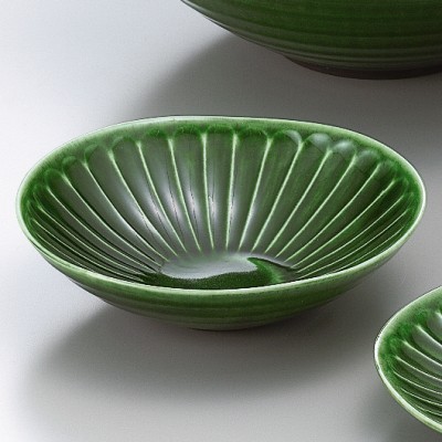 Japanese Tableware 45434