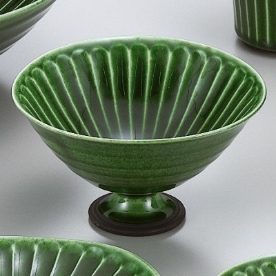 Japanese Tableware 45435