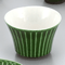 Japanese Tableware 45436