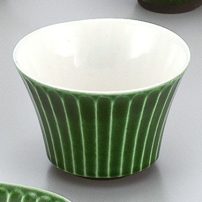 Japanese Tableware 45436