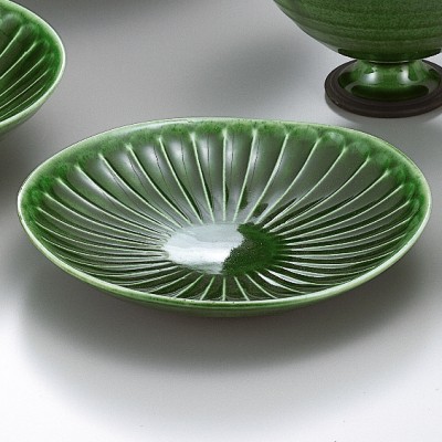 Japanese Tableware 45437