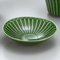 Japanese Tableware 45438