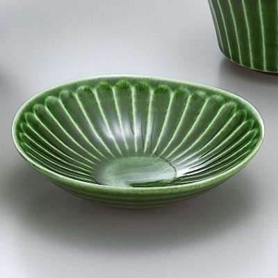 Japanese Tableware 45438