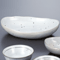 Japanese Tableware 45461
