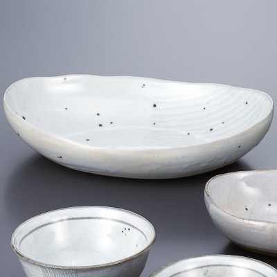 Japanese Tableware 45461