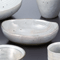 Japanese Tableware 45462