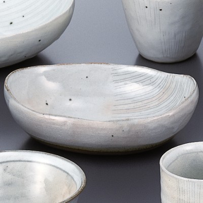 Japanese Tableware 45462