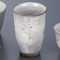 Japanese Tableware 45464