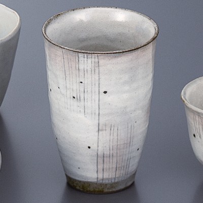 Japanese Tableware 45464