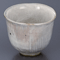 Japanese Tableware 45465