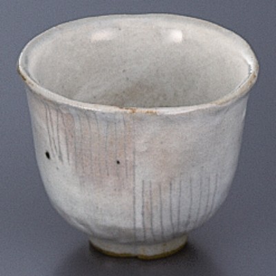 Japanese Tableware 45465