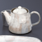 Japanese Tableware 45466