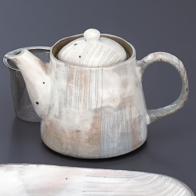 Japanese Tableware 45466