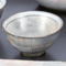 Japanese Tableware 45467