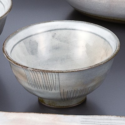 Japanese Tableware 45467