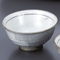 Japanese Tableware 45468