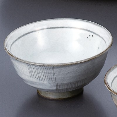 Japanese Tableware 45468