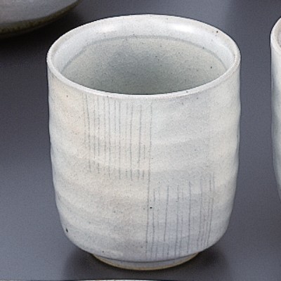 Japanese Tableware 45469