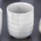 Japanese Tableware 45470