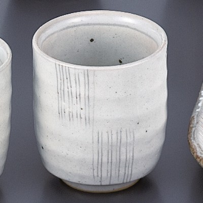 Japanese Tableware 45470