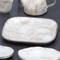 Japanese Tableware 45471