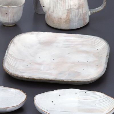 Japanese Tableware 45471