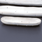Japanese Tableware 45472