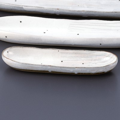 Japanese Tableware 45472