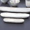 Japanese Tableware 45473