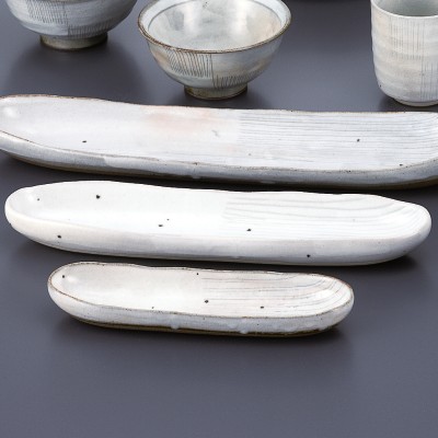 Japanese Tableware 45473