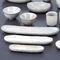 Japanese Tableware 45474