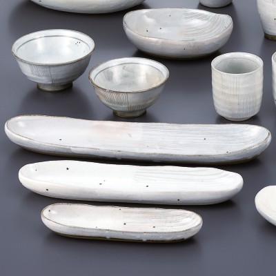 Japanese Tableware 45474