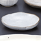 Japanese Tableware 45475