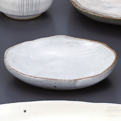 Japanese Tableware 45475