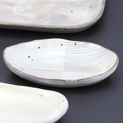 Japanese Tableware 45476
