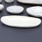 Japanese Tableware 45477