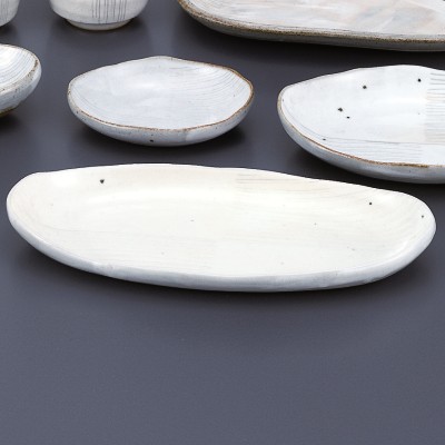 Japanese Tableware 45477