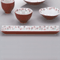 Japanese Tableware 45501