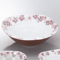 Japanese Tableware 45502