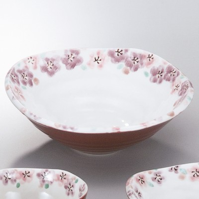 Japanese Tableware 45502