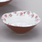 Japanese Tableware 45503