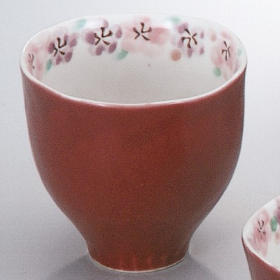 Japanese Tableware 45504