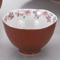 Japanese Tableware 45505