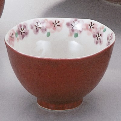 Japanese Tableware 45505