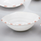 Japanese Tableware 45506