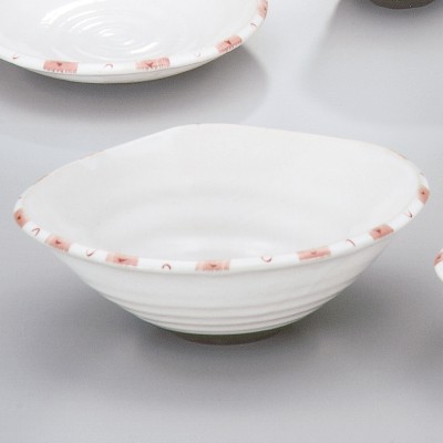 Japanese Tableware 45506