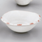 Japanese Tableware 45507
